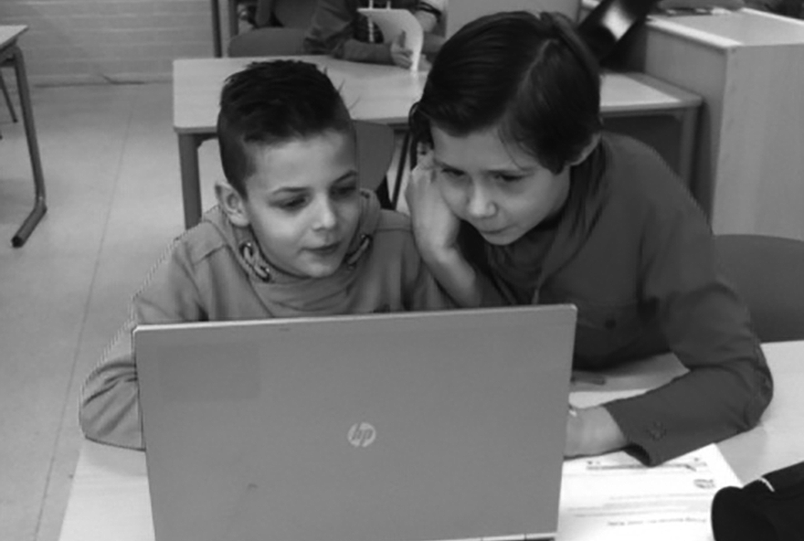 Pair Programming