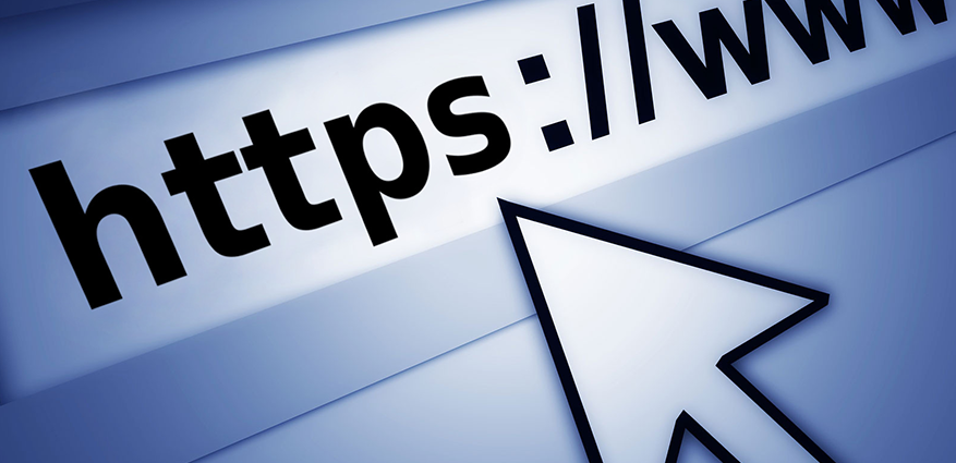 HTTPS