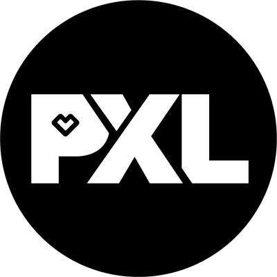 PXL