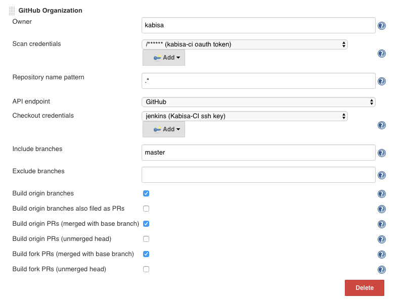 configure-github-organisation.png