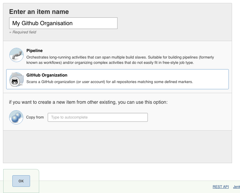 create-organisation-directory.png