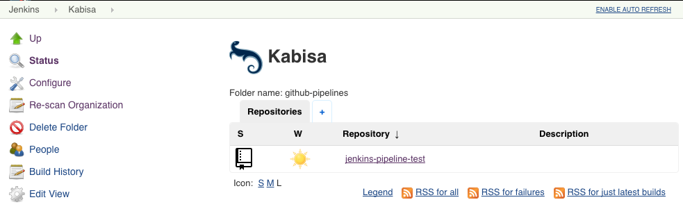 github-repositories.png