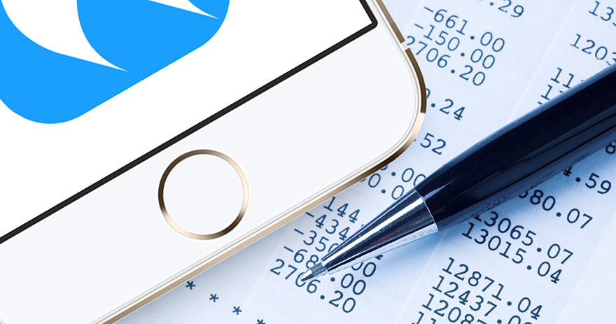 Wat zijn de kosten van een mobiele app?